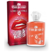 Love & Kiss-او ژن لاو اند کیس