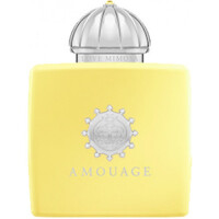 Love Mimosa-آمواج لاو میموسا