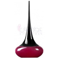 Love Potion Sensual Ruby-اوریف لیم لاو پوشن سنشوال رابی