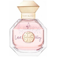 Love Relentlessly-توری برچ لاور ریلنتلسی