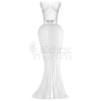 Love Rush-پاریس هیلتون لاو راش