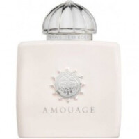 Love Tuberose-آمواج لاو تیوب رز (توبرز)