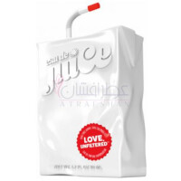 Love, Unfiltered-کوسموپولیتان لاو ان فیلترد