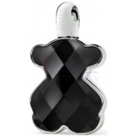LoveMe The Onyx Parfum-توس لاو می د اونیکس پرفیوم