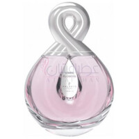 Lover Flowers-پالکیس لاور فلاورز