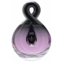 Lover Intense-پالکیس لاور اینتنس