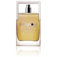 Loverdose For Men-سی اف اف سی فرگرنسز لاوردوز فور من