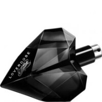 Loverdose Tattoo-دیزل لاوردوز تاتو (دیسل لاوردز تتو)