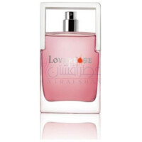 Loverdose-سی اف اف سی فرگرنسز لاوردوز