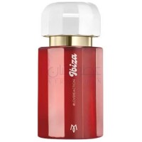 #lovereaction-رامون مونگال لاور اکشن