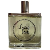 Loving Sense-الفکتیو استودیو لاوینگ سنس