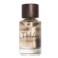 LTH/02 Leather Freestyle-زارا ال تی اچ / 02 لدر فری استایل