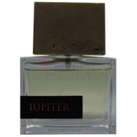 Lú Iupiter-لو بای لودویکا دی لورتو لو لوپیتر