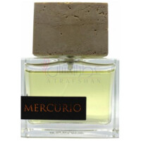 Lú Mercurio-لو بای لودویکا دی لورتو لو مرکوریو