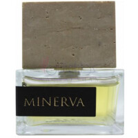 Lú Minerva-لو بای لودویکا دی لورتو لو مینروا