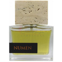 Lú Numen-لو بای لودویکا دی لورتو لو نومن