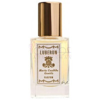 Luberon-ماریا کاندیدا جنتل لوبرون