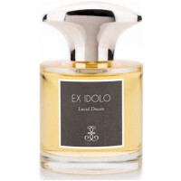 Lucid Dream-ای ایکس ادولو لوسید دریم