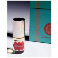 Lulamae-لولوا بیوتی لولامای