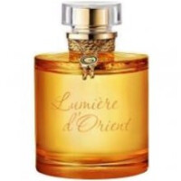 Lumiere d'Orient-گرس لومیر د اورینت