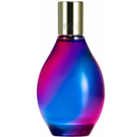 Luminescence-اوریف لیم لومینسنس