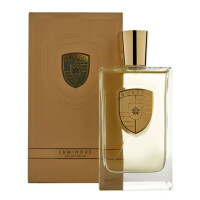 Luminous Men's Eau de Parfum BOXTER-باکستر لومینس