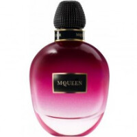 Luminous Orchid-الکساندر مک‌کوئین  لومینوس ارکید