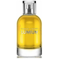 Lumium 520-لوکسار لومیوم 520