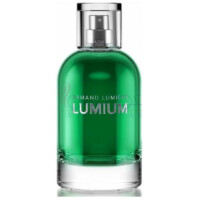Lumium 555-لوکسار لومیوم 555