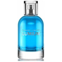 Lumium 610-لوکسار لومیوم 610