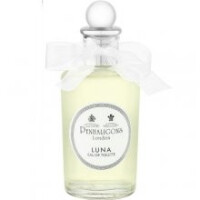 Luna-پنهالیگونز لونا