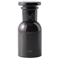 Luna-سنسور ای ام لونا