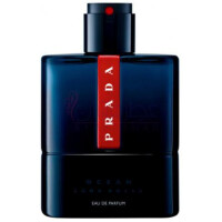 Luna Rossa Ocean Eau de Parfum-پرادا لونا رزا اوشن ادوپرفیوم