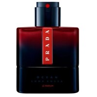 Luna Rossa Ocean Le Parfum-پرادا لونا رزا اوشن له پرفیوم