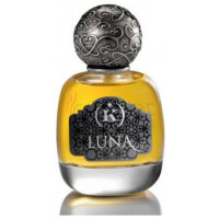 Luna-کمی بلندینگ مجیک لونا