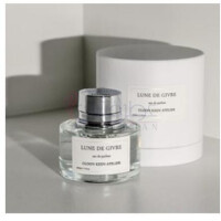 Lune de Givre-کلون کین اتلیه لون دی گیور