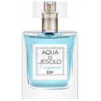 Lungomare-اکوا دی جسولو لونگوماره