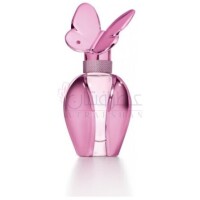 Luscious Pink Deluxe Edition Parfum-ماریا کری لوسیوس پینک دلوکس ادیشن پارفوم