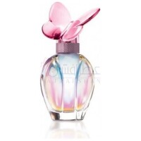 Luscious Pink-ماریا کری لوسیوس پینک