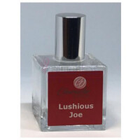Lushious Joe-گناش پارفوم لاشس جوی