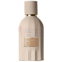 Lustre-آمواج لاستری ( لوستری)