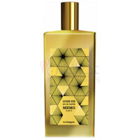 Luxor Oud-ممو لوکسور عود