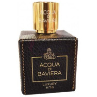 Luxury No 16-اکوا دی باویریا لاکچری شماره 16