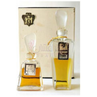 Lviv souvenir – Львовский сувенир-رد کارنیشن لویو سوونویر