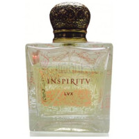 LVX (Lux)-اینسپیریتو ال وی ایکس (لوکس)
