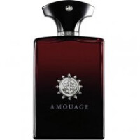 Lyric for men-آمواج لیریک ( آمواژ )