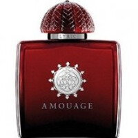 Lyric for women-آمواج  لیریک ( آمواژ )