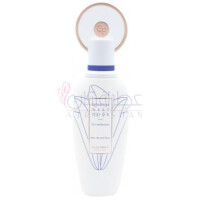 Lys Audacieux-ژل فریرس لیس اودیشیو