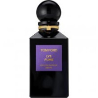 Lys Fume-تام فورد لیس فیوم