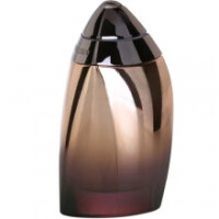 M Generation-مابوسین ام جنرشن